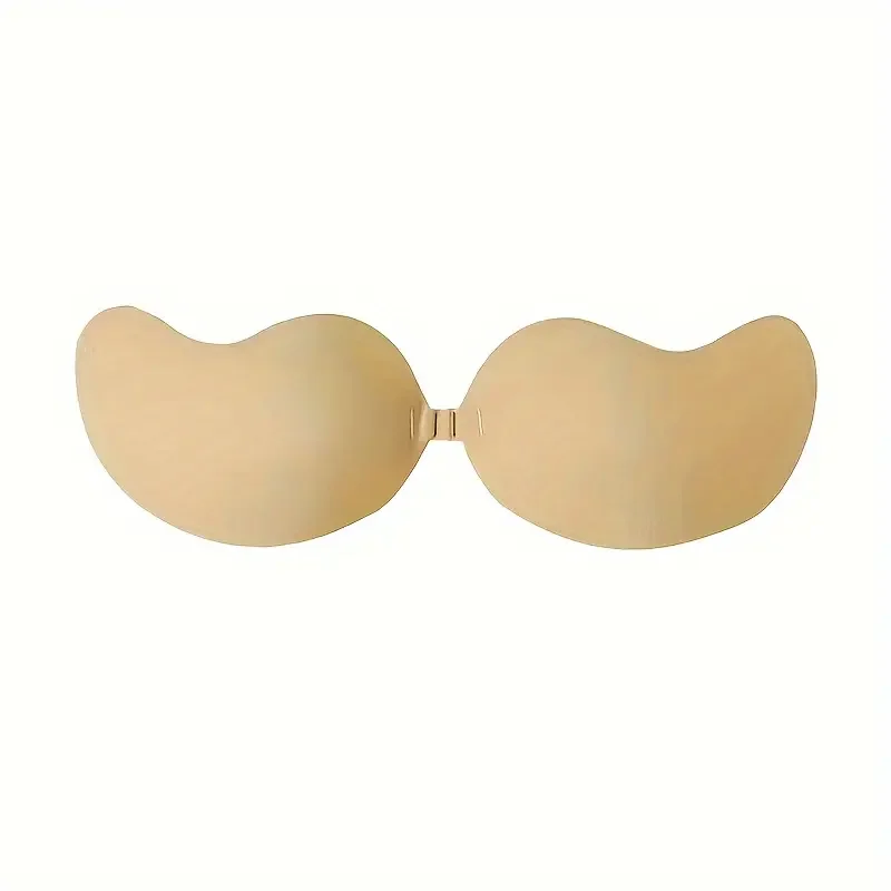 Penutup Puting Payudara Tak Te - Nipple Cover Pasties ulasan dan harga