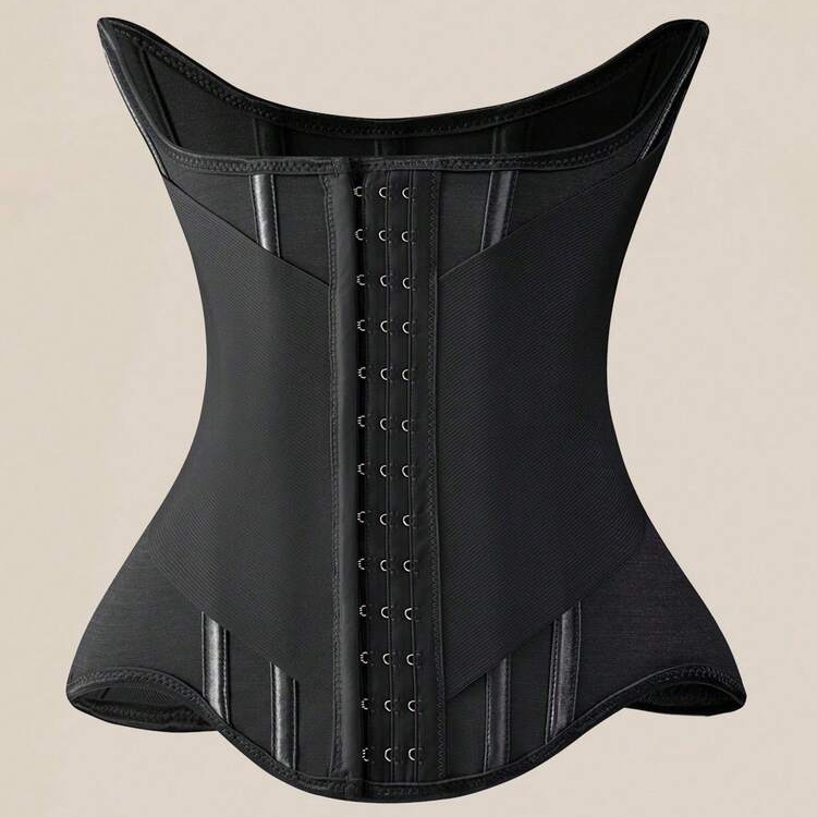 Pakaian Dalam Pembentuk Tubuh  - Shapewear Bodysuit Firm ulasan dan harga