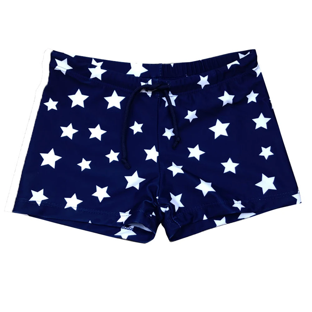 Baju renang anak laki-laki, ba - Boyshort Underwear ulasan dan harga
